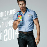 2014 Liquid Plumr Catalog